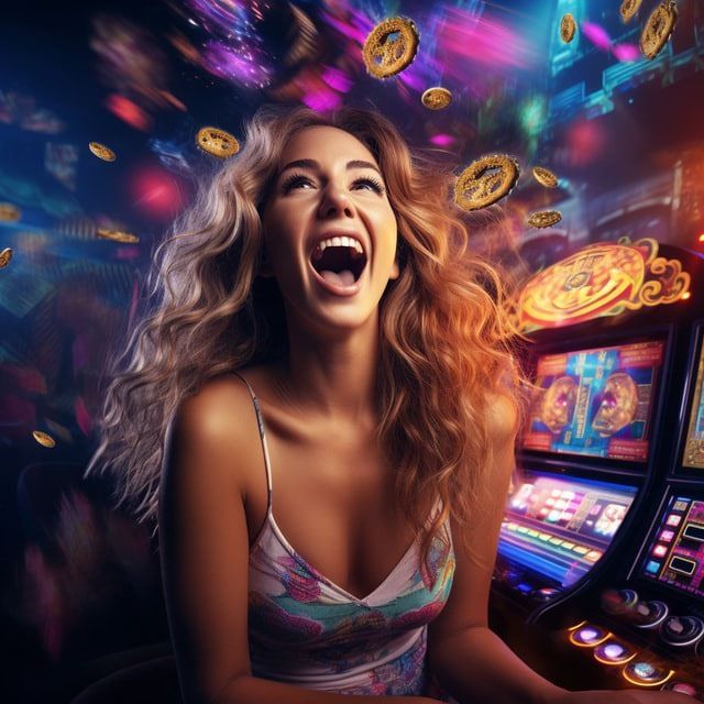 Explore the 4999bdt Game Lounge: Entertainment and Thrills in Every Click | 4999bdt